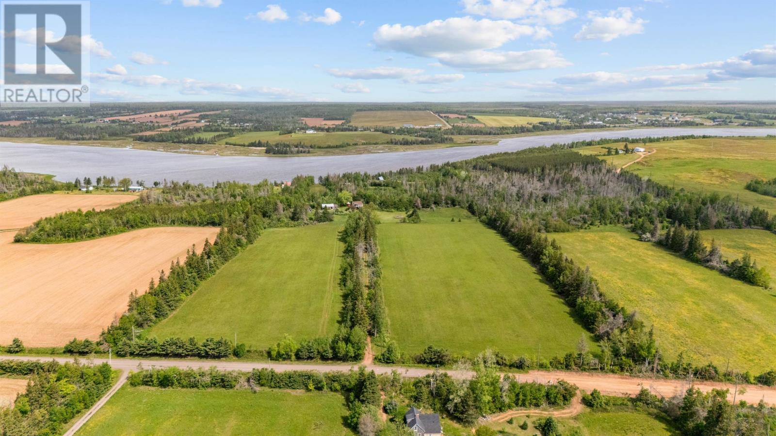 3339 Five Houses Road, Fort Augustus, Prince Edward Island  C0Y 0Y2 - Photo 41 - 202615050