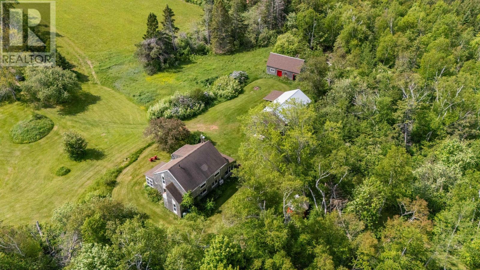 3339 Five Houses Road, Fort Augustus, Prince Edward Island  C0Y 0Y2 - Photo 39 - 202615050