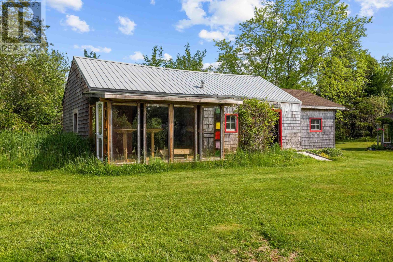 3339 Five Houses Road, Fort Augustus, Prince Edward Island  C0Y 0Y2 - Photo 29 - 202615050