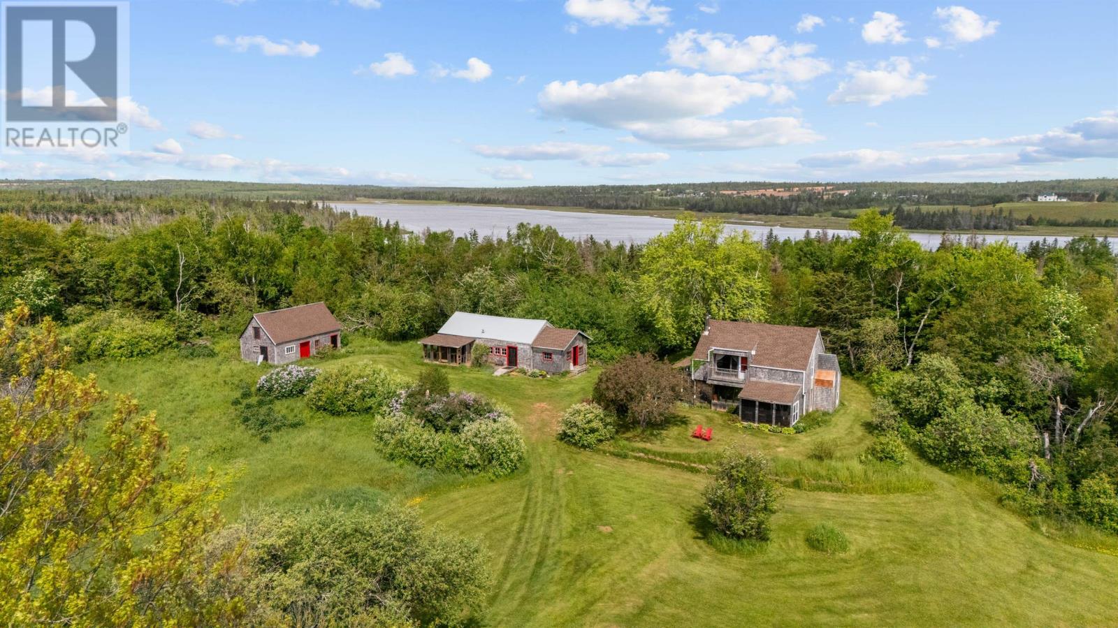 3339 Five Houses Road, Fort Augustus, Prince Edward Island  C0Y 0Y2 - Photo 40 - 202615050