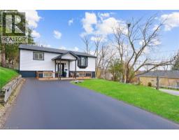 19 BROAD Street, Brantford, Ontario