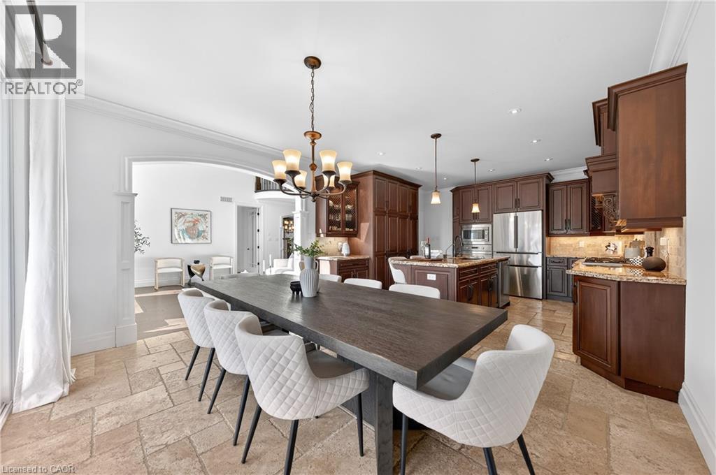 325 Deerfoot Trail, Waterloo, Ontario  N2K 0B4 - Photo 17 - 40841146
