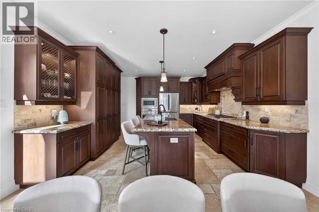 325 Deerfoot Trail, Waterloo, Ontario  N2K 0B4 - Photo 19 - 40841146