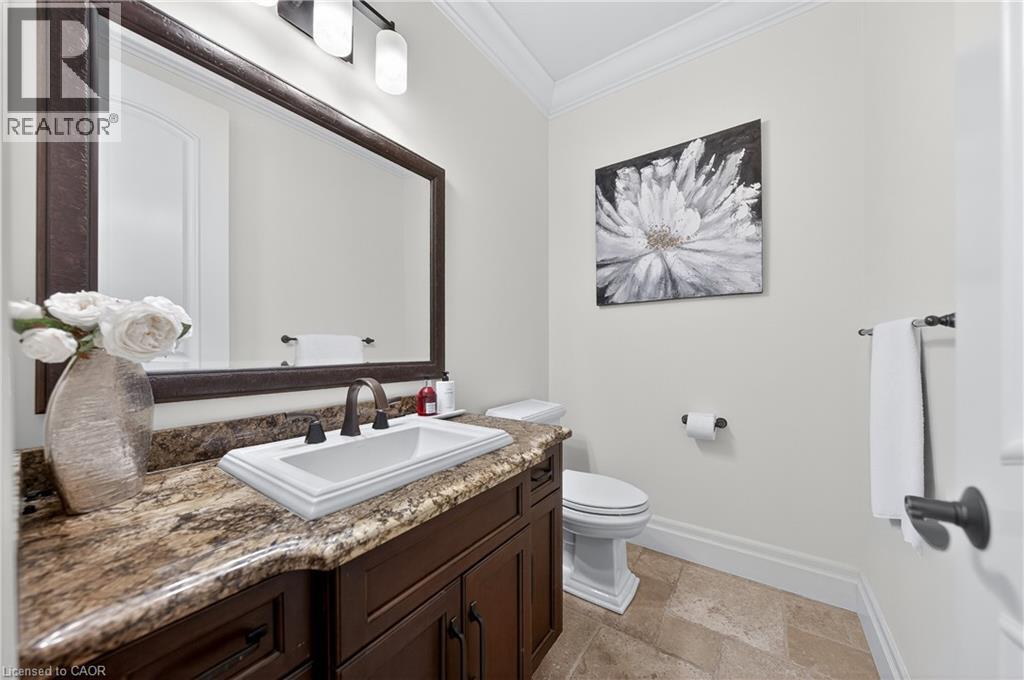 325 Deerfoot Trail, Waterloo, Ontario  N2K 0B4 - Photo 23 - 40841146