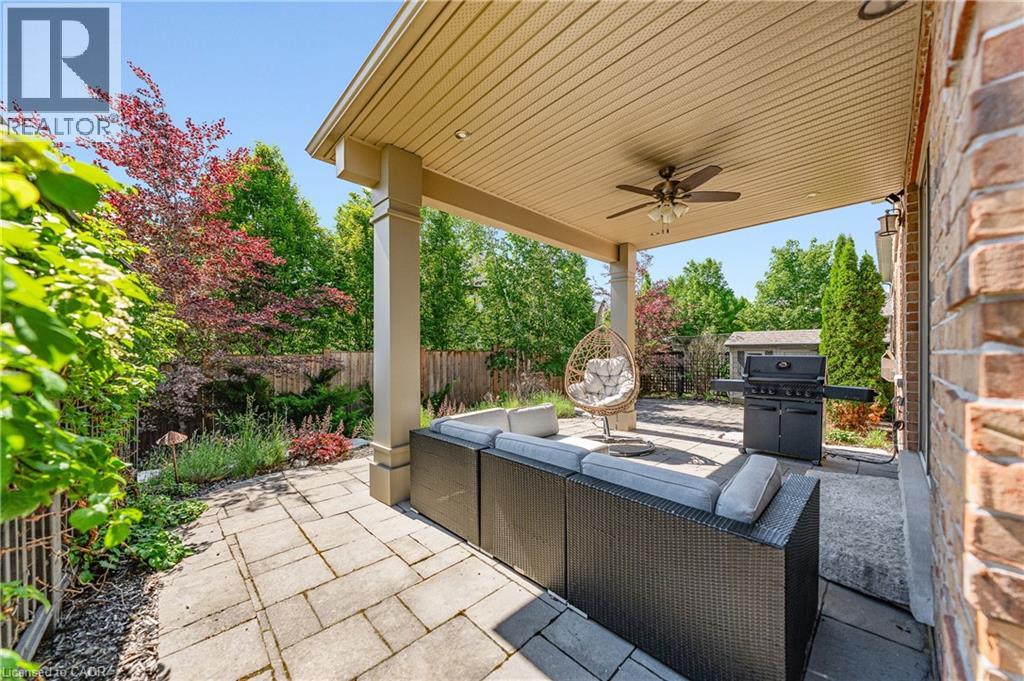 325 Deerfoot Trail, Waterloo, Ontario  N2K 0B4 - Photo 46 - 40841146