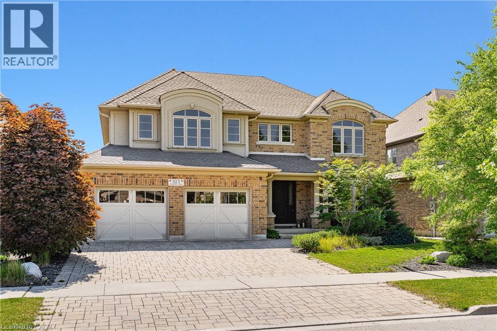 325 Deerfoot Trail, Waterloo, Ontario  N2K 0B4 - Photo 5 - 40841146