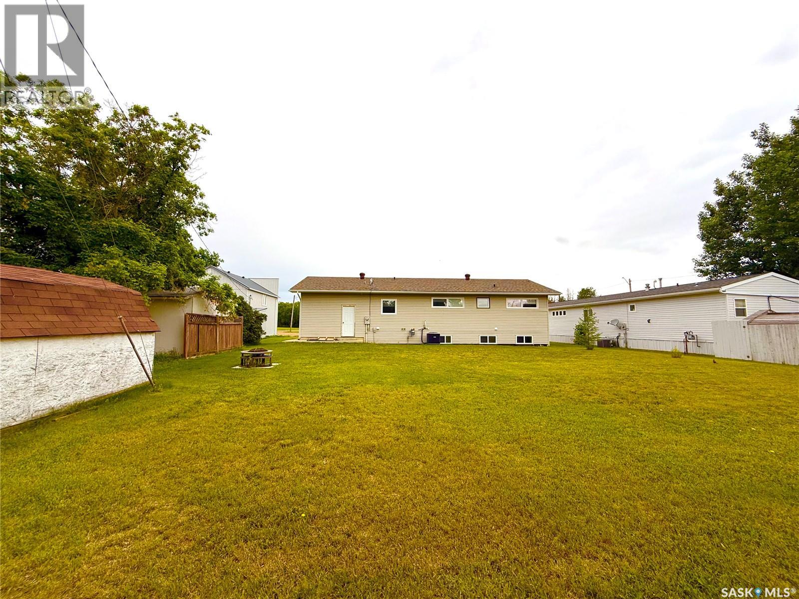 13 Smith Street, Stewart Valley, Saskatchewan  S0N 2P0 - Photo 28 - SK030766