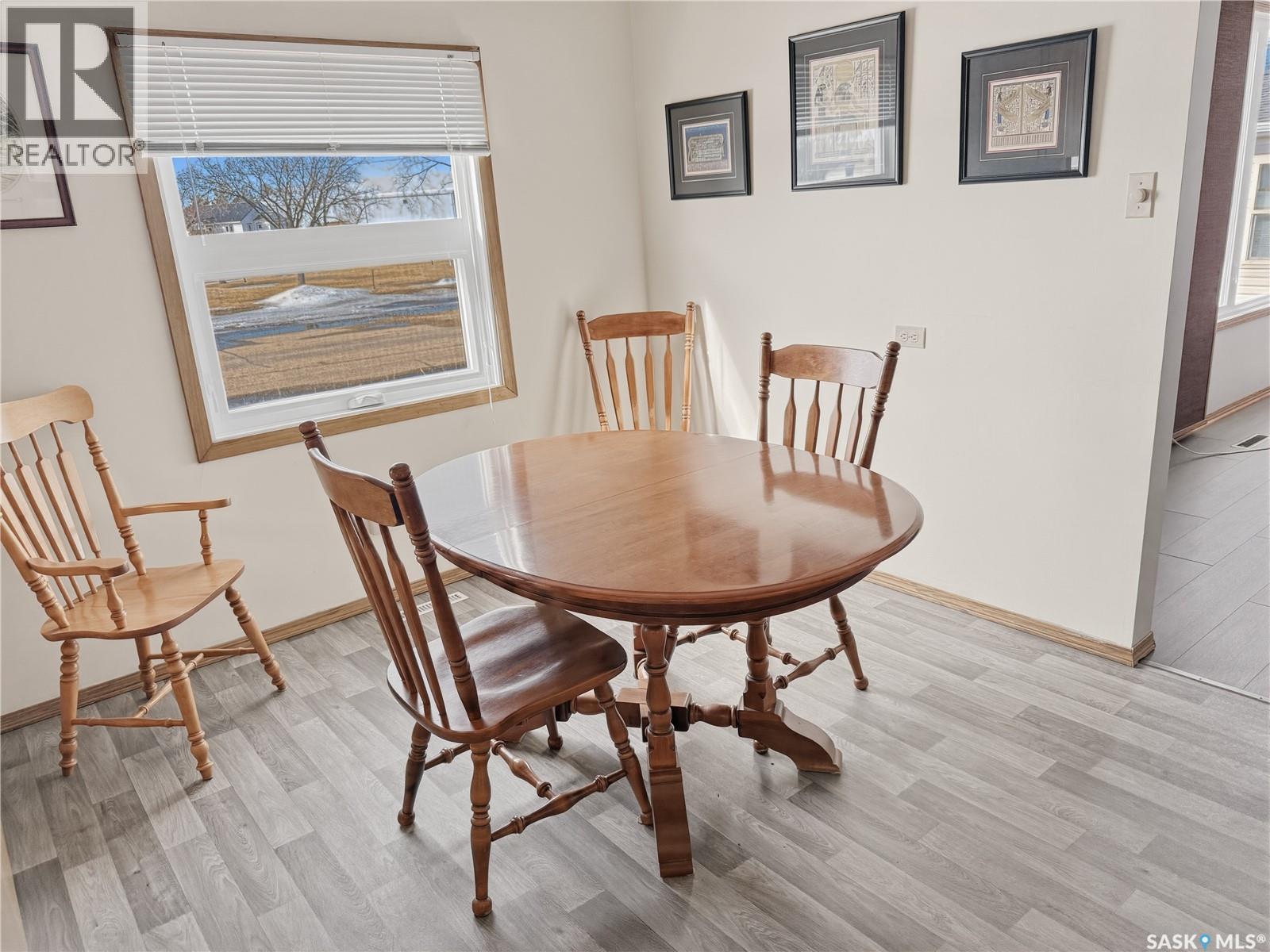 13 Smith Street, Stewart Valley, Saskatchewan  S0N 2P0 - Photo 5 - SK030766
