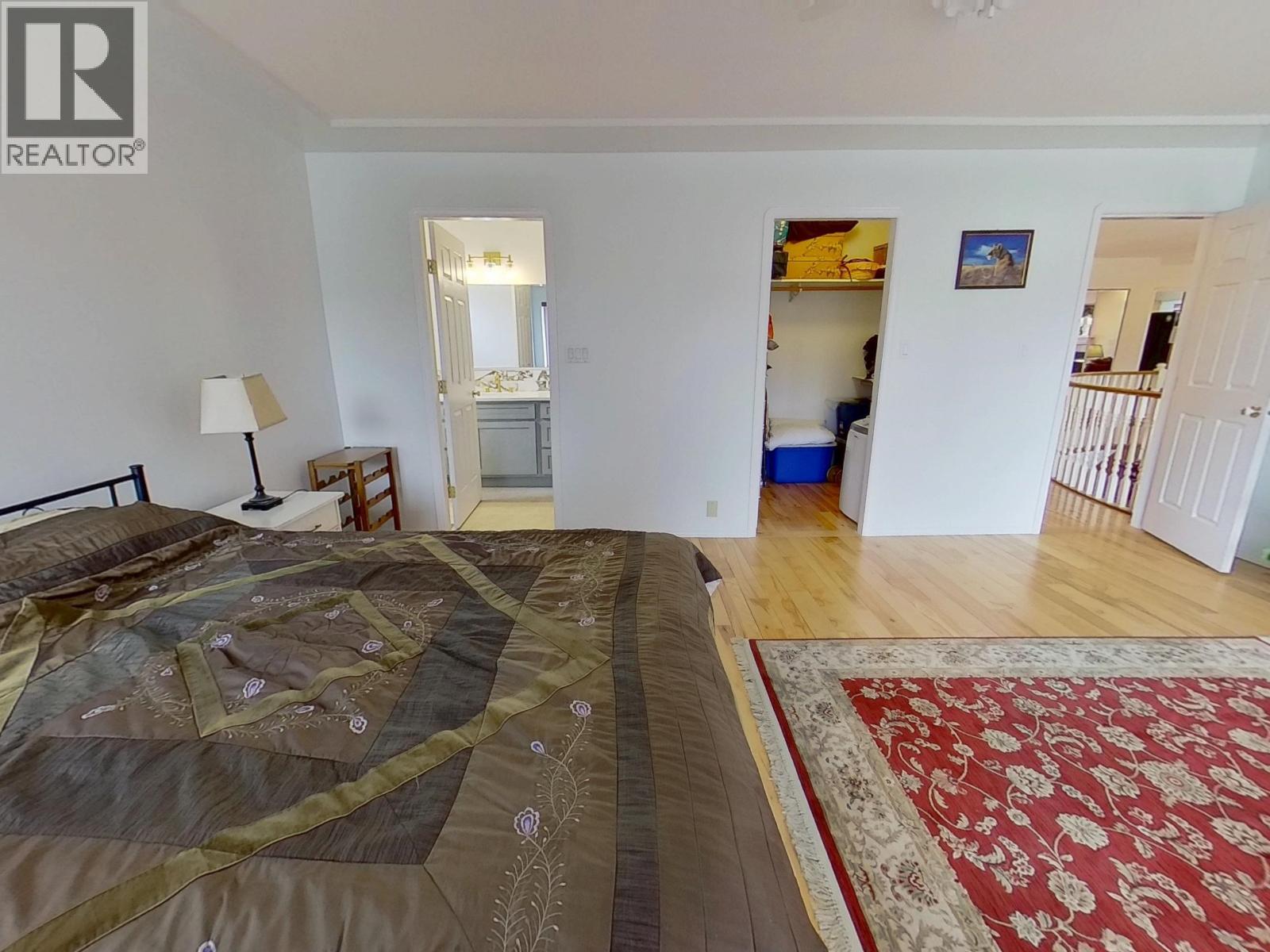 856 Rolph Street, Quesnel, British Columbia  V2J 3M1 - Photo 12 - R3136766