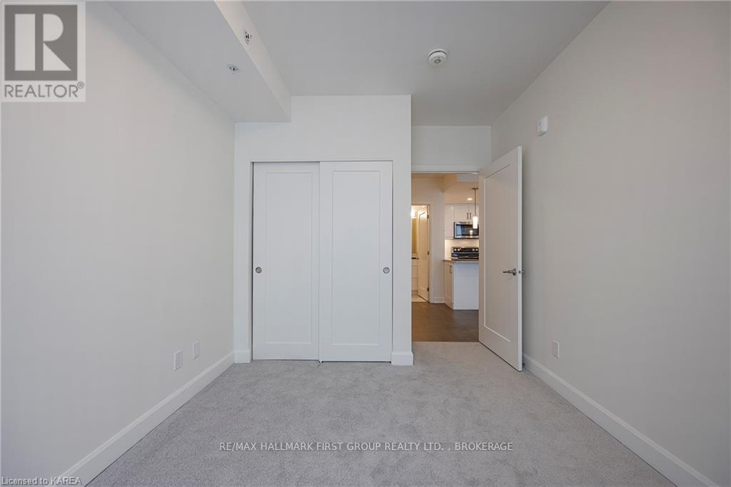 508 - 129a South Street, Gananoque, Ontario  K7G 1A4 - Photo 19 - X13468506