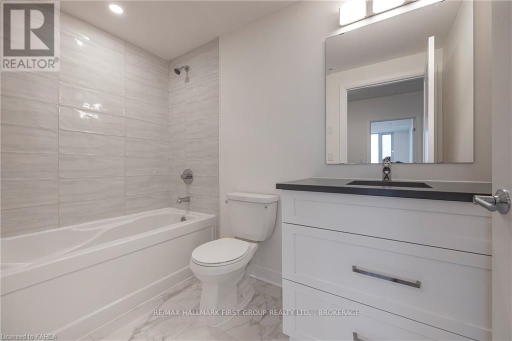 508 - 129a South Street, Gananoque, Ontario  K7G 1A4 - Photo 23 - X13468506