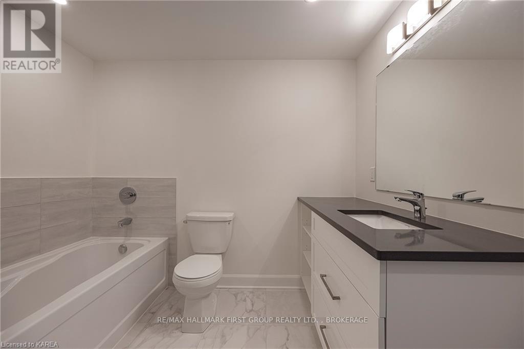 508 - 129a South Street, Gananoque, Ontario  K7G 1A4 - Photo 26 - X13468506