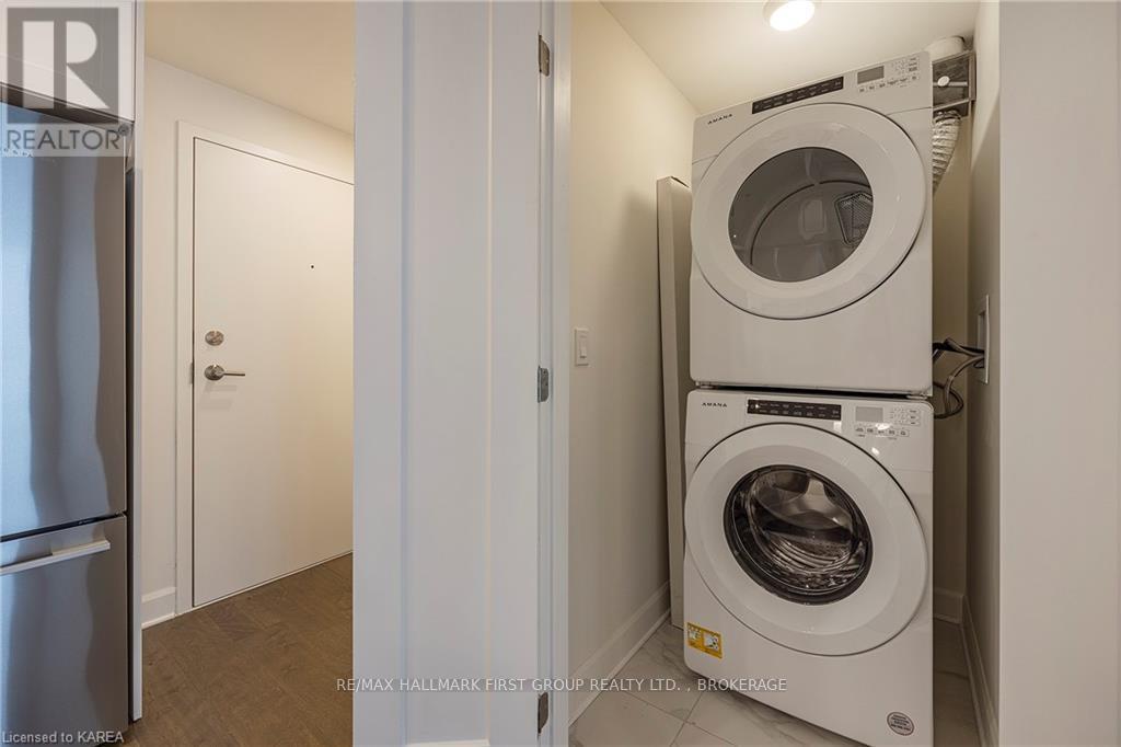 508 - 129a South Street, Gananoque, Ontario  K7G 1A4 - Photo 27 - X13468506