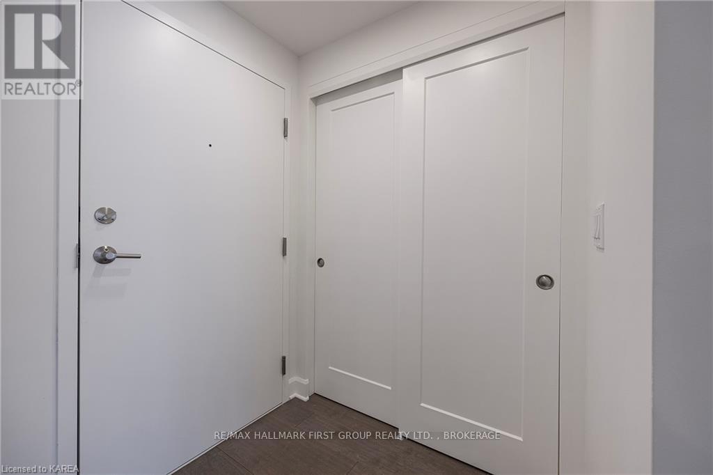 508 - 129a South Street, Gananoque, Ontario  K7G 1A4 - Photo 28 - X13468506