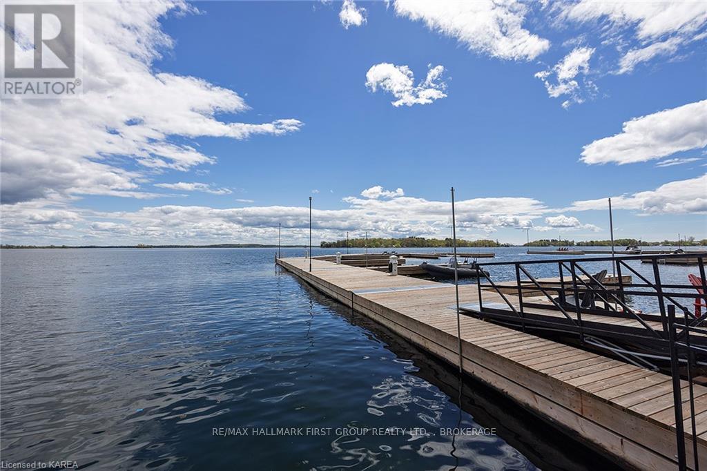 508 - 129a South Street, Gananoque, Ontario  K7G 1A4 - Photo 7 - X13468506