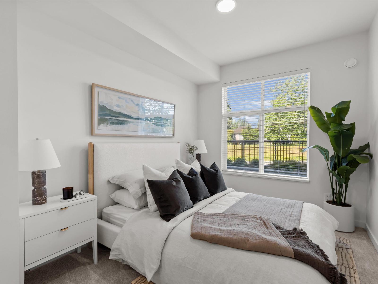 105 33920 Best Avenue, Mission, British Columbia  V2V 0L9 - Photo 13 - R3137835