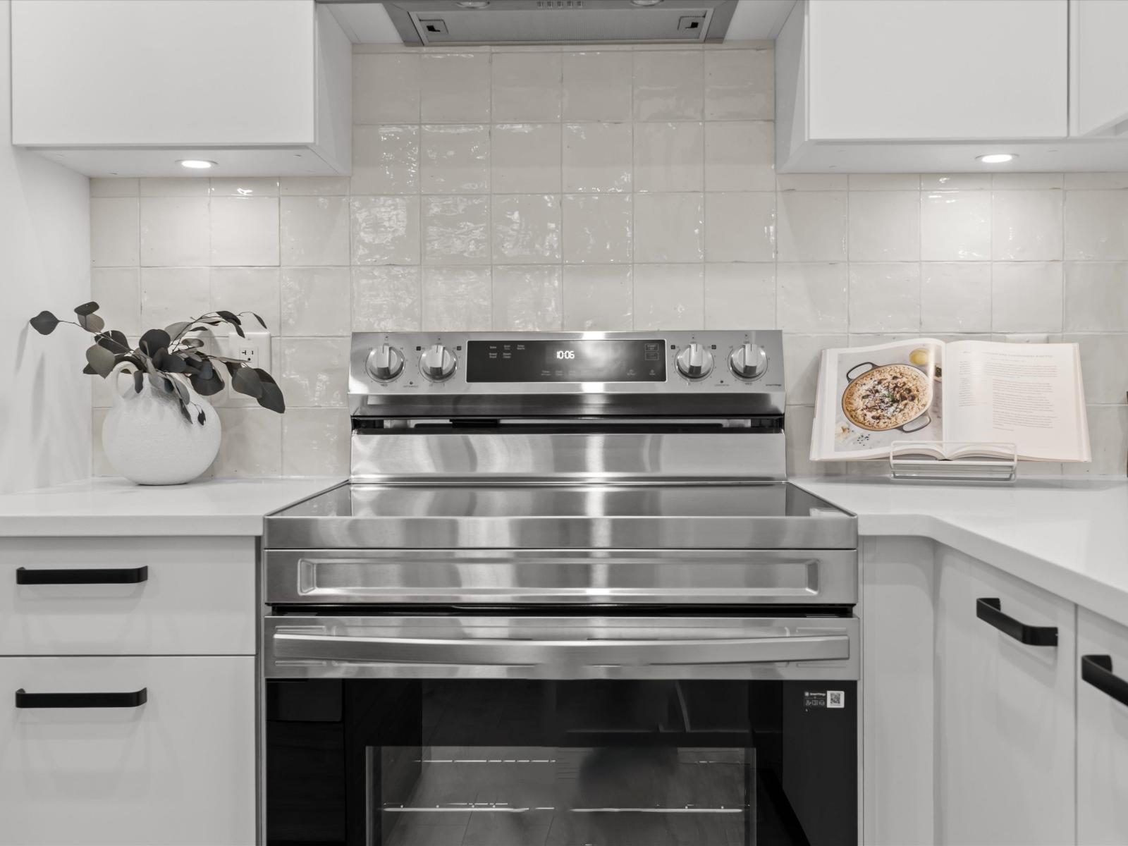 105 33920 Best Avenue, Mission, British Columbia  V2V 0L9 - Photo 8 - R3137835