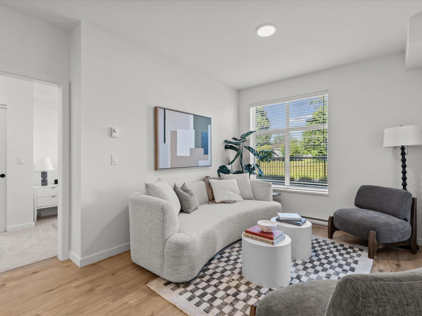 105 33920 Best Avenue, Mission, British Columbia  V2V 0L9 - Photo 11 - R3137835