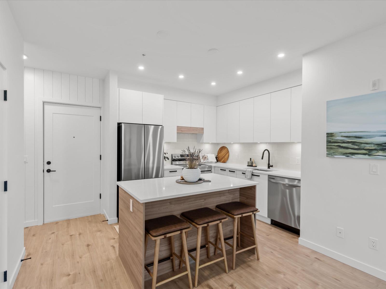 105 33920 Best Avenue, Mission, British Columbia  V2V 0L9 - Photo 6 - R3137835