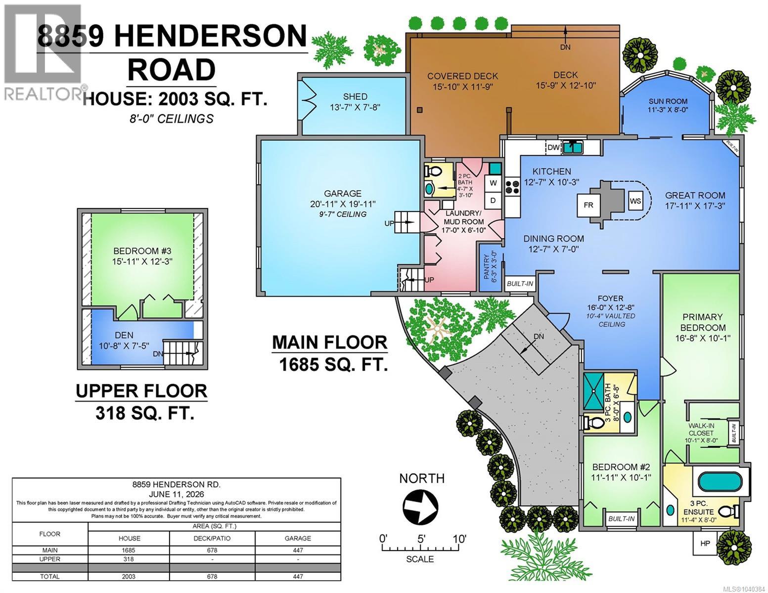 Listing image 55