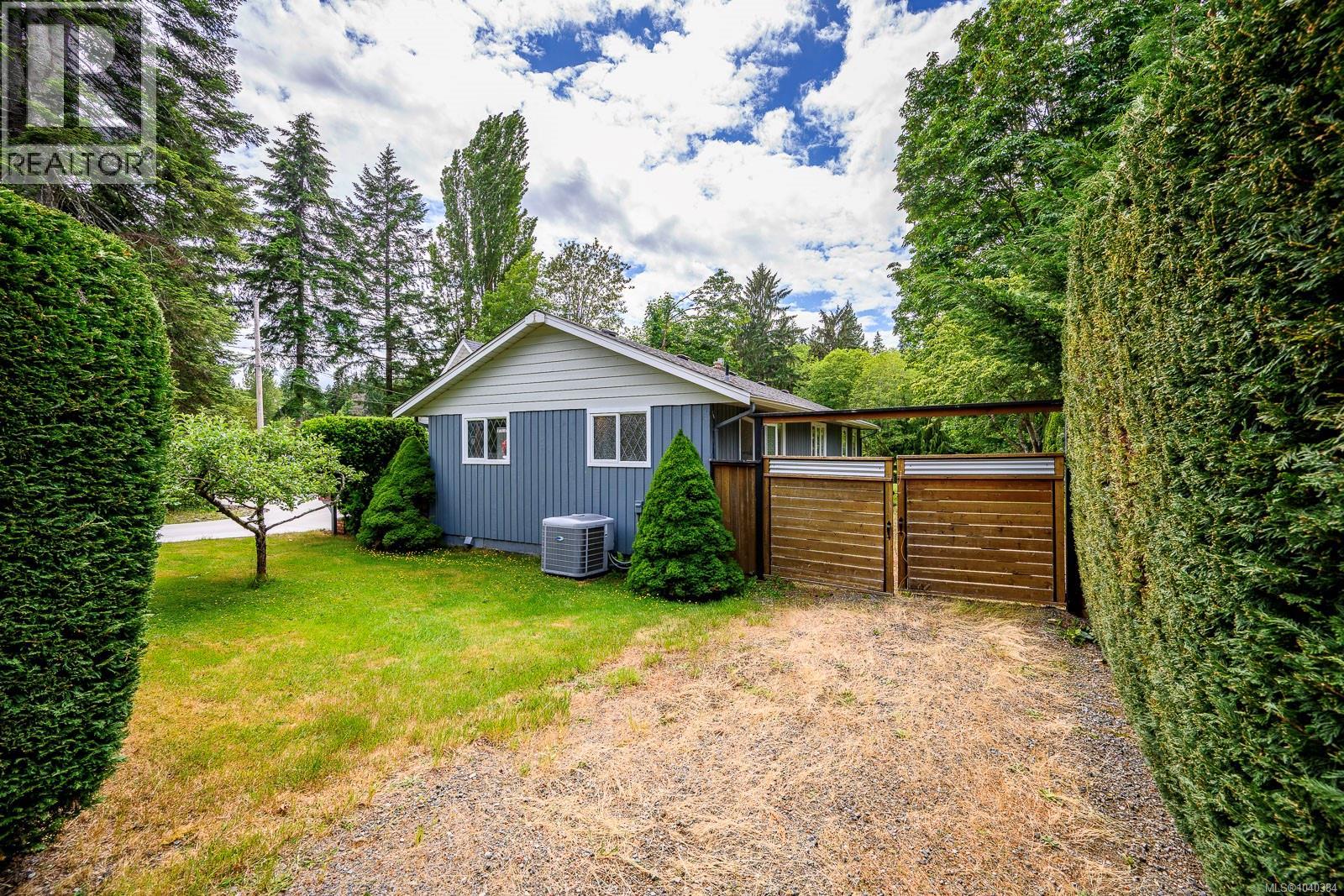 Listing image 44