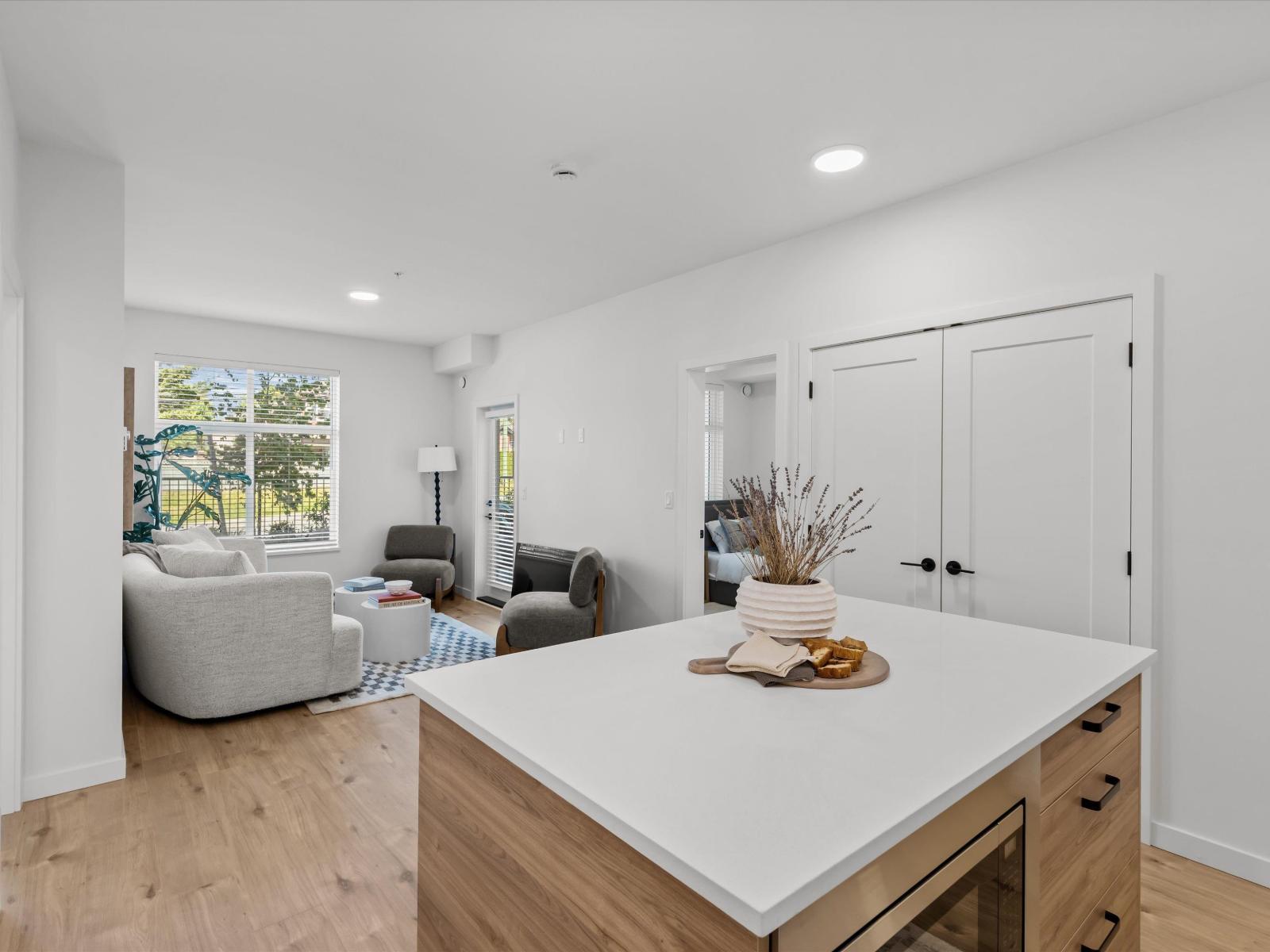105 33920 Best Avenue, Mission, British Columbia  V2V 0L9 - Photo 10 - R3137835