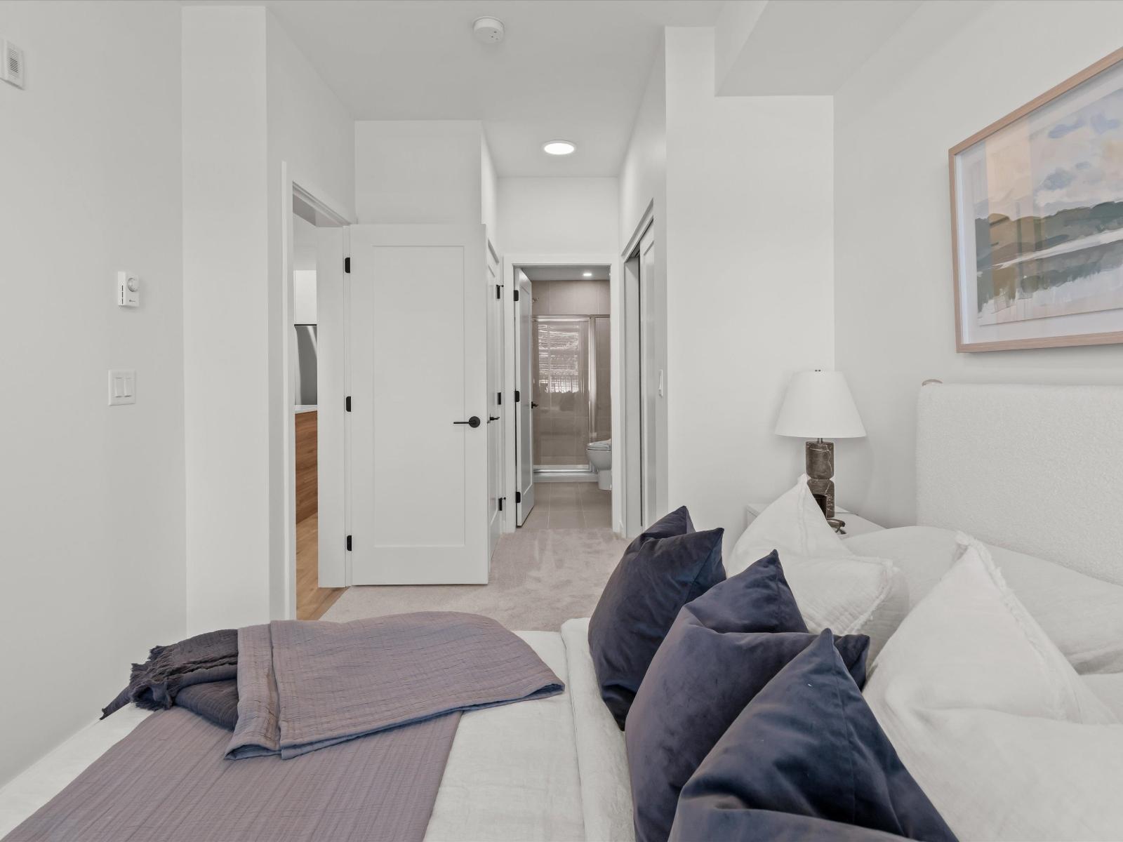 105 33920 Best Avenue, Mission, British Columbia  V2V 0L9 - Photo 15 - R3137835
