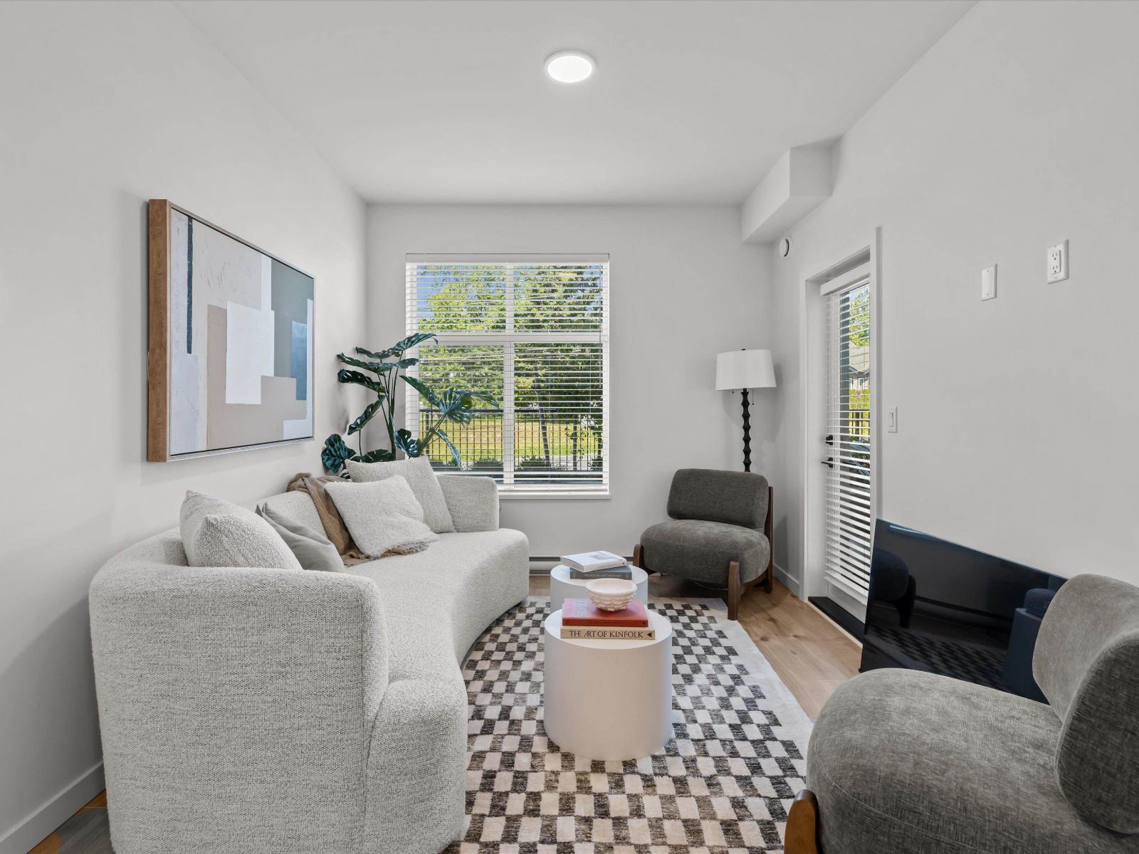 105 33920 Best Avenue, Mission, British Columbia  V2V 0L9 - Photo 12 - R3137835