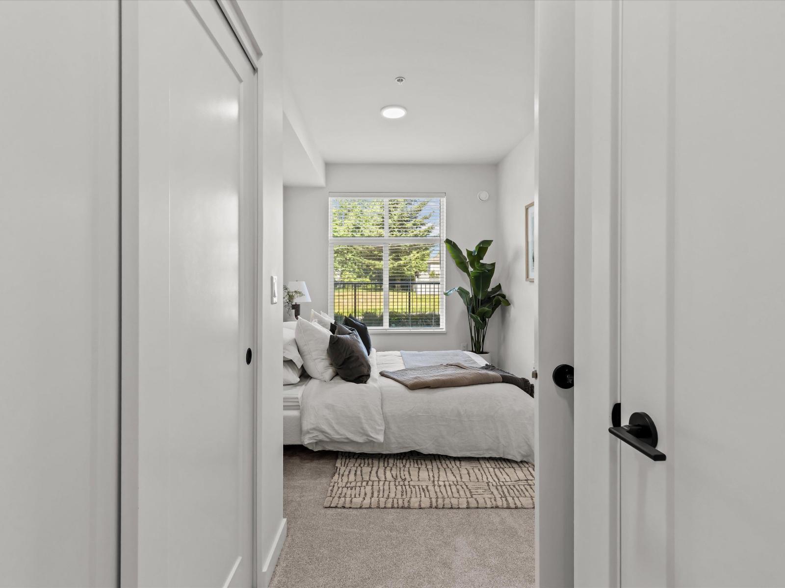105 33920 Best Avenue, Mission, British Columbia  V2V 0L9 - Photo 14 - R3137835