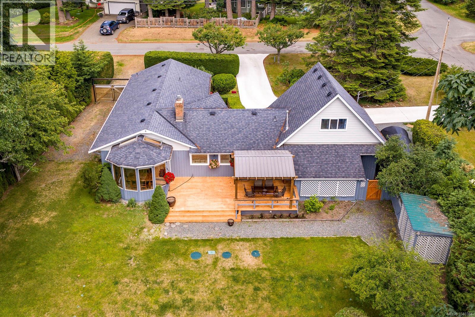 Listing image 49