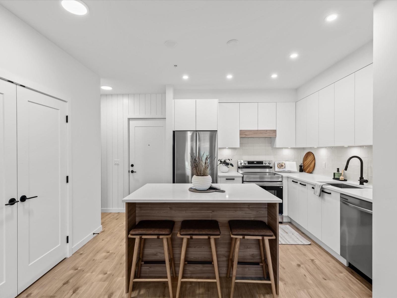 105 33920 Best Avenue, Mission, British Columbia  V2V 0L9 - Photo 3 - R3137835