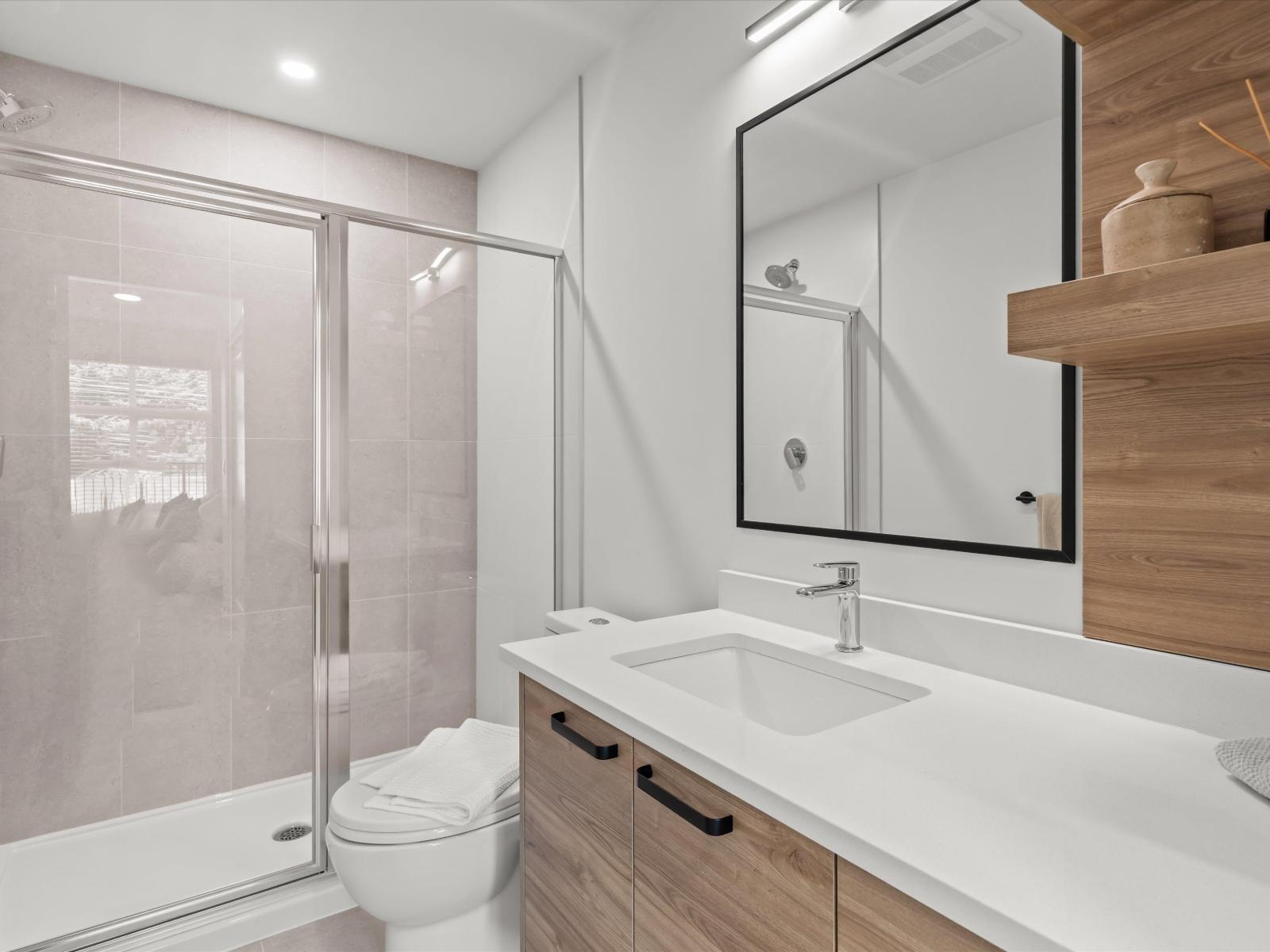 105 33920 Best Avenue, Mission, British Columbia  V2V 0L9 - Photo 16 - R3137835