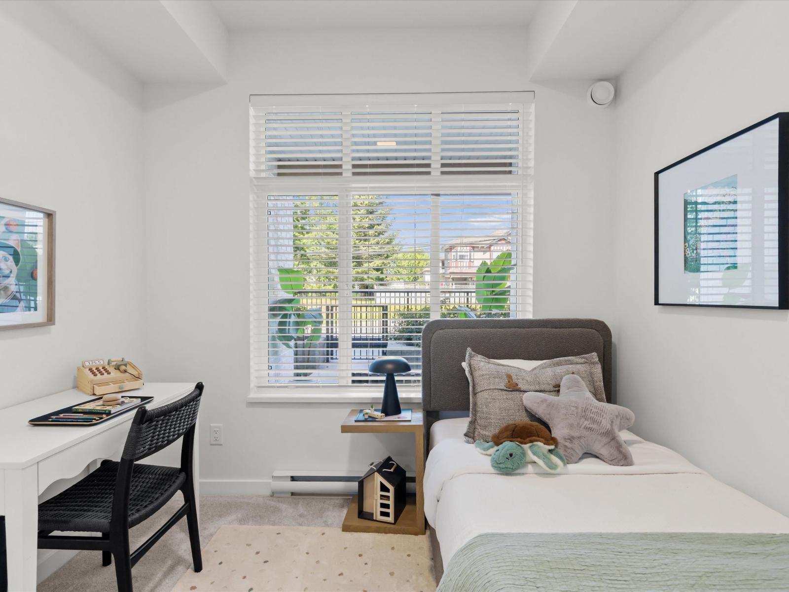 105 33920 Best Avenue, Mission, British Columbia  V2V 0L9 - Photo 18 - R3137835