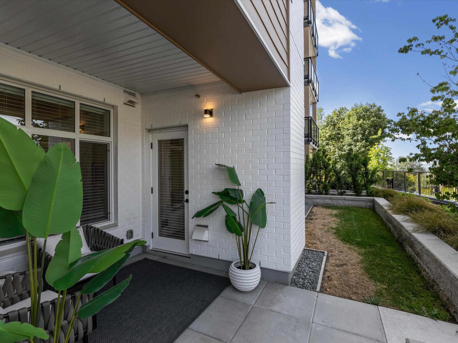 105 33920 Best Avenue, Mission, British Columbia  V2V 0L9 - Photo 23 - R3137835