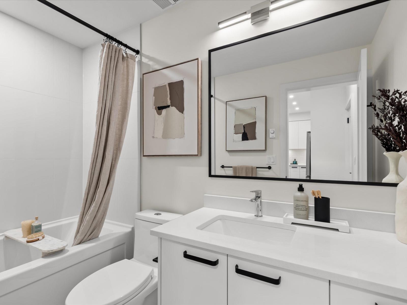 105 33920 Best Avenue, Mission, British Columbia  V2V 0L9 - Photo 20 - R3137835