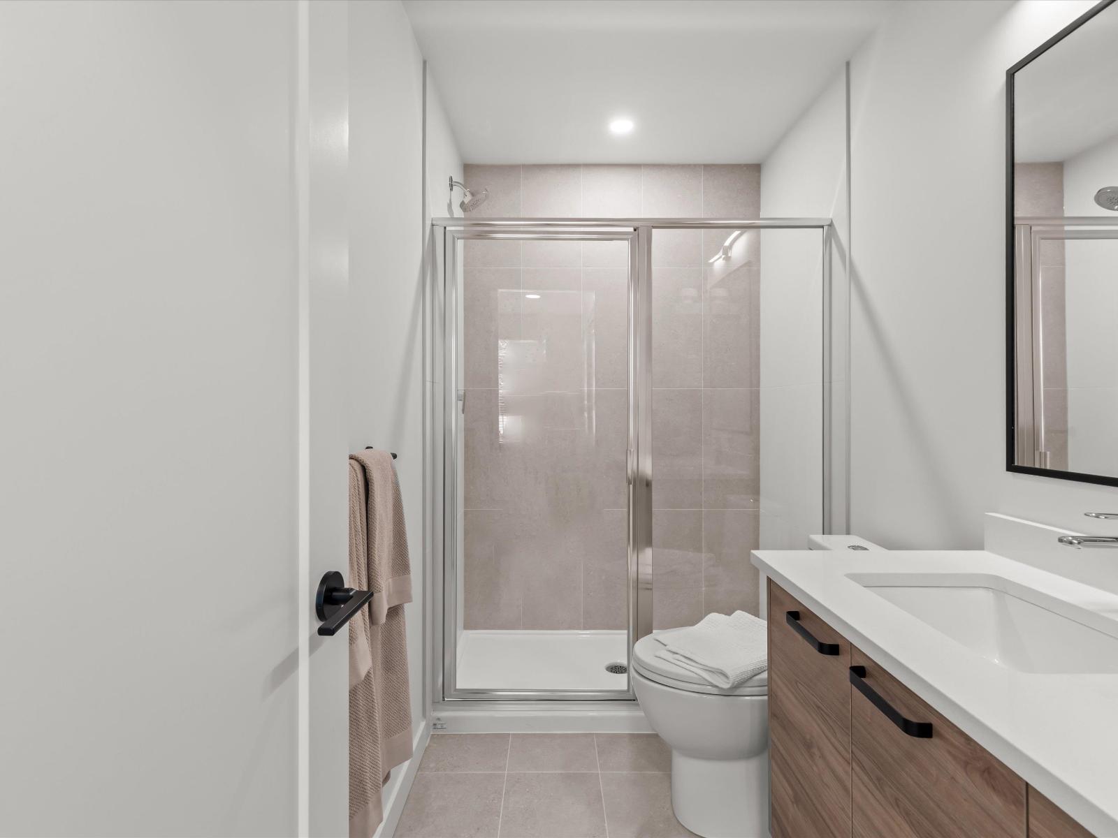 105 33920 Best Avenue, Mission, British Columbia  V2V 0L9 - Photo 17 - R3137835