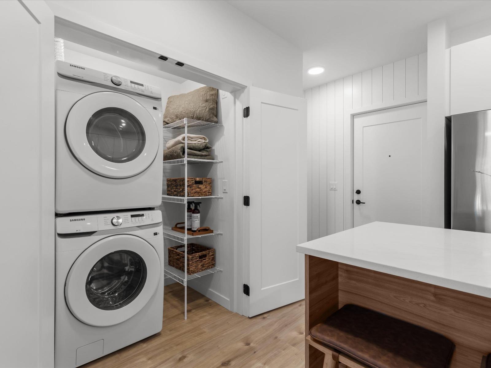 105 33920 Best Avenue, Mission, British Columbia  V2V 0L9 - Photo 21 - R3137835