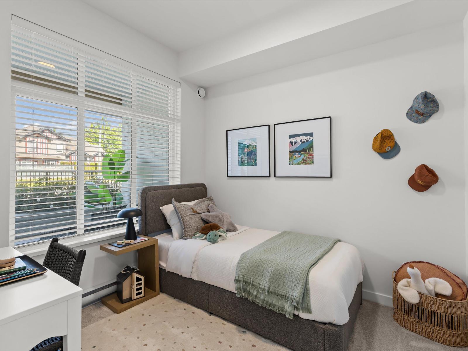 105 33920 Best Avenue, Mission, British Columbia  V2V 0L9 - Photo 19 - R3137835