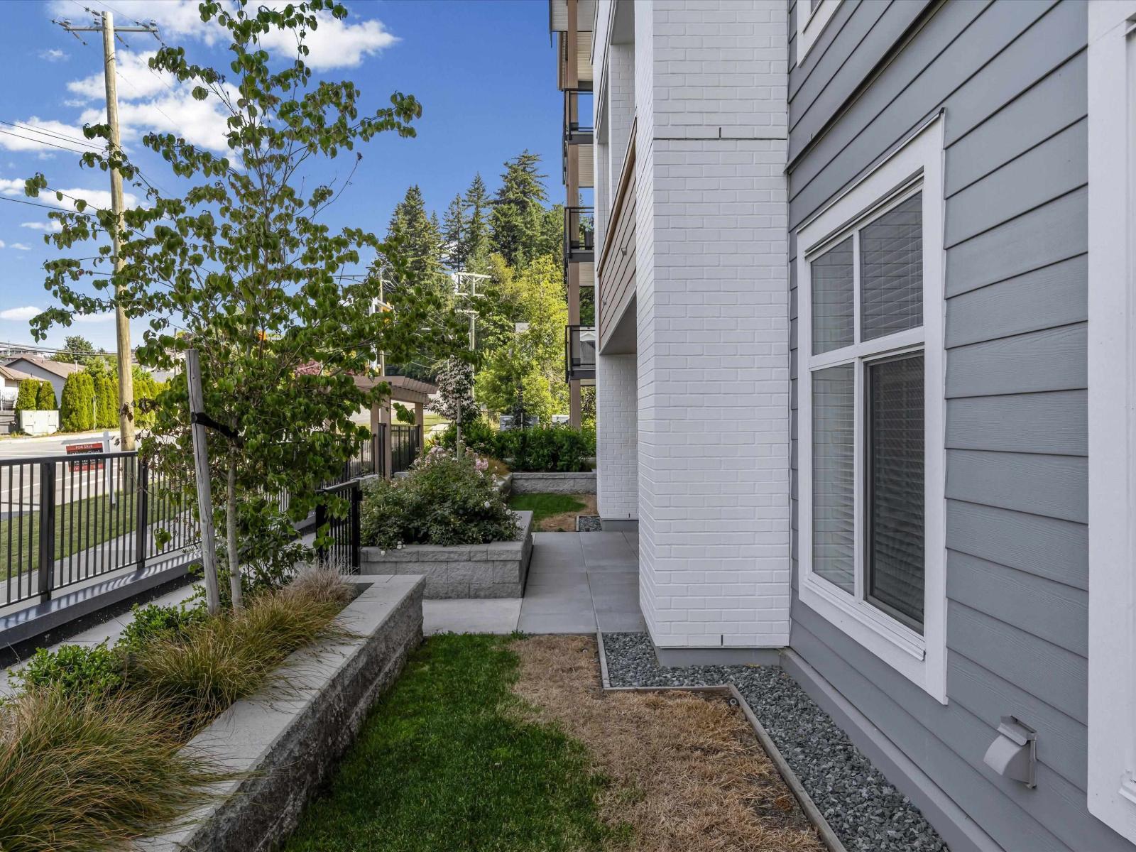 105 33920 Best Avenue, Mission, British Columbia  V2V 0L9 - Photo 25 - R3137835