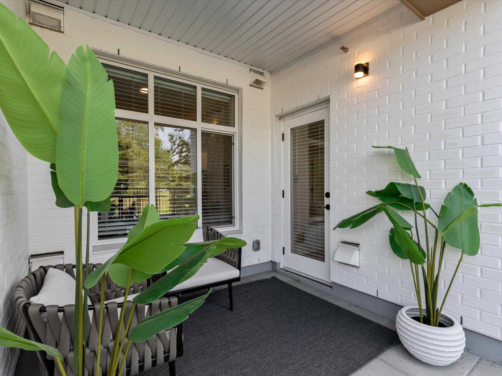 105 33920 Best Avenue, Mission, British Columbia  V2V 0L9 - Photo 22 - R3137835