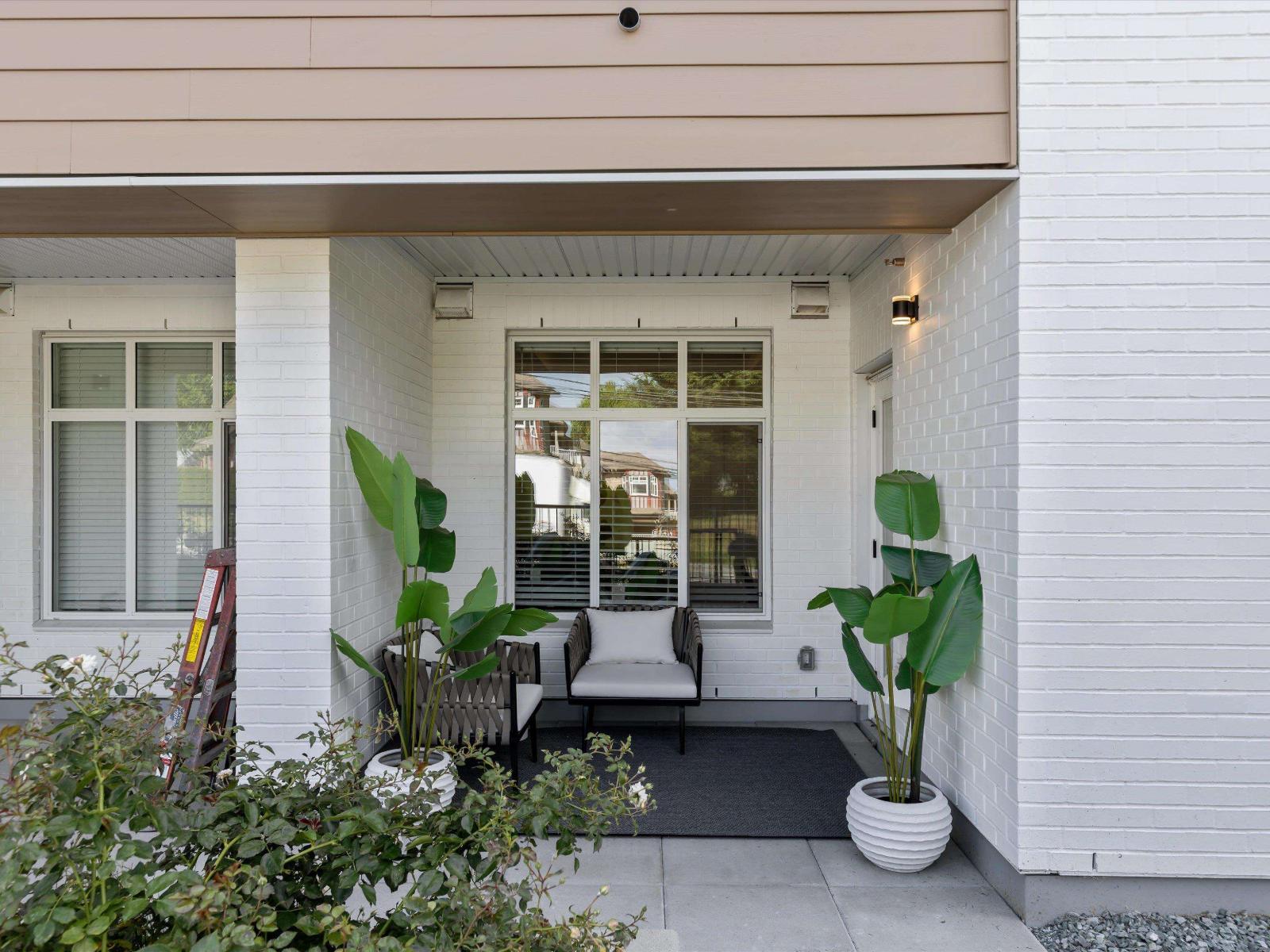 105 33920 Best Avenue, Mission, British Columbia  V2V 0L9 - Photo 24 - R3137835