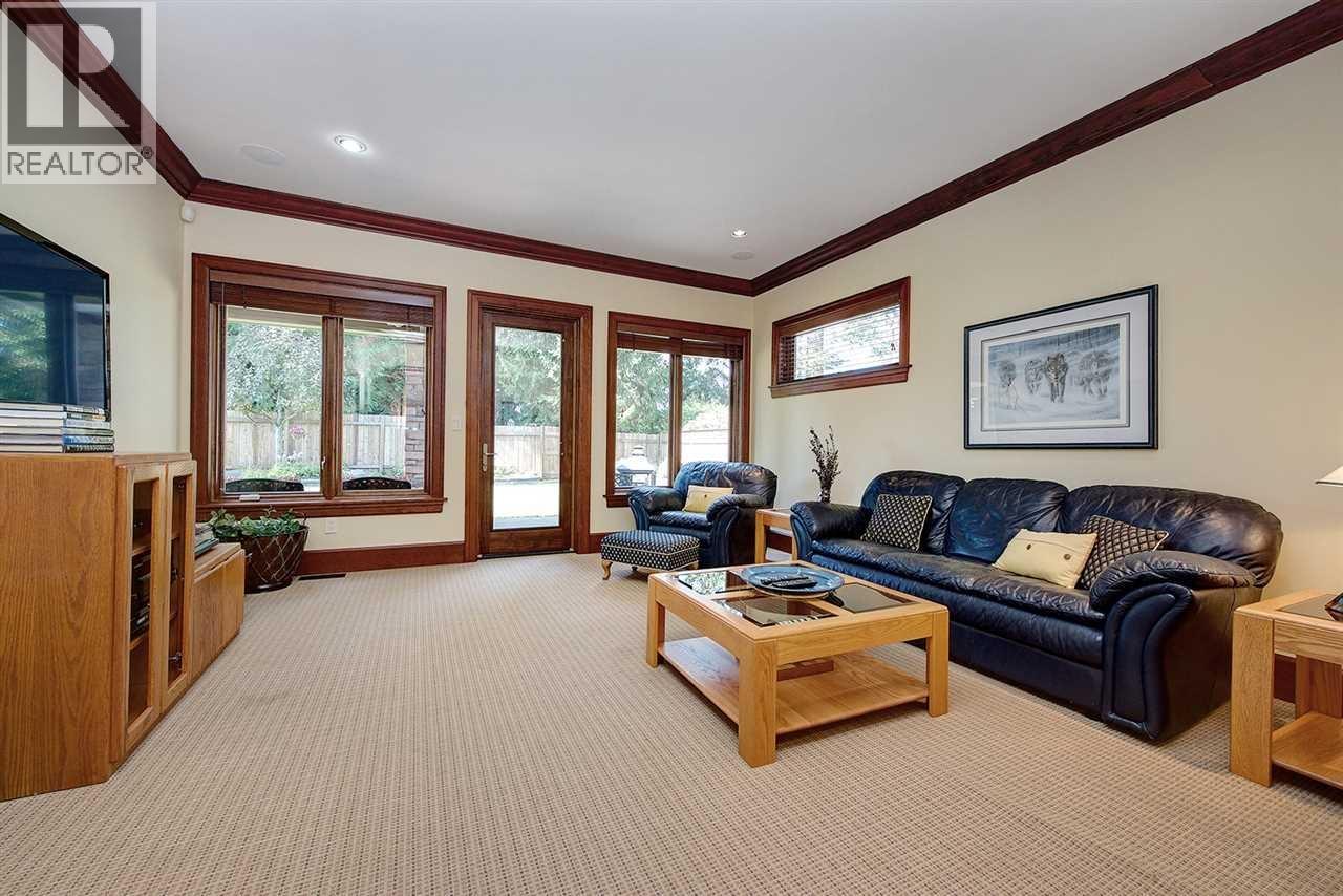 411 Kerry Drive, Delta, British Columbia  V4M 2R1 - Photo 13 - R3137018