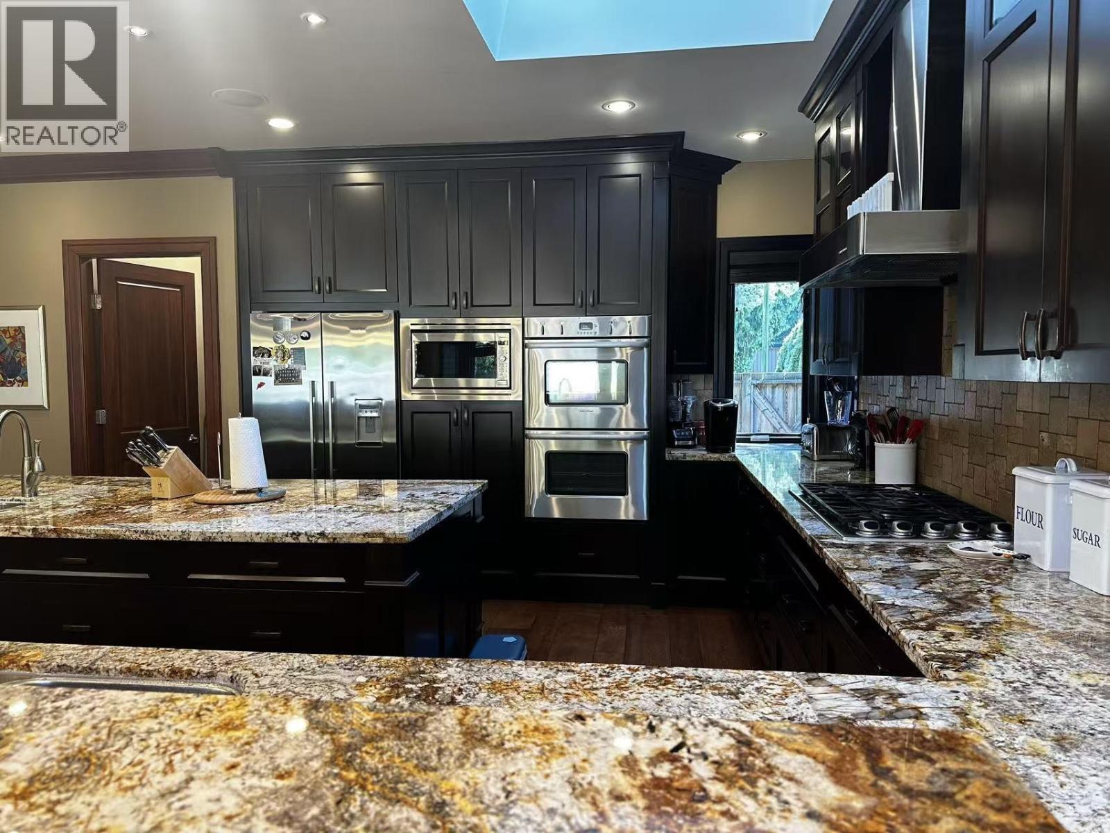 411 Kerry Drive, Delta, British Columbia  V4M 2R1 - Photo 15 - R3137018