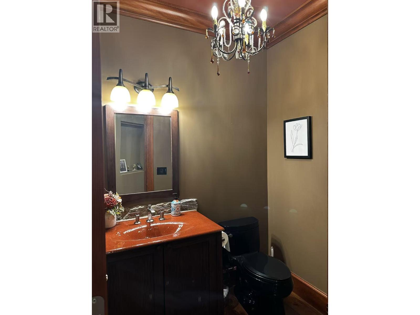 411 Kerry Drive, Delta, British Columbia  V4M 2R1 - Photo 24 - R3137018
