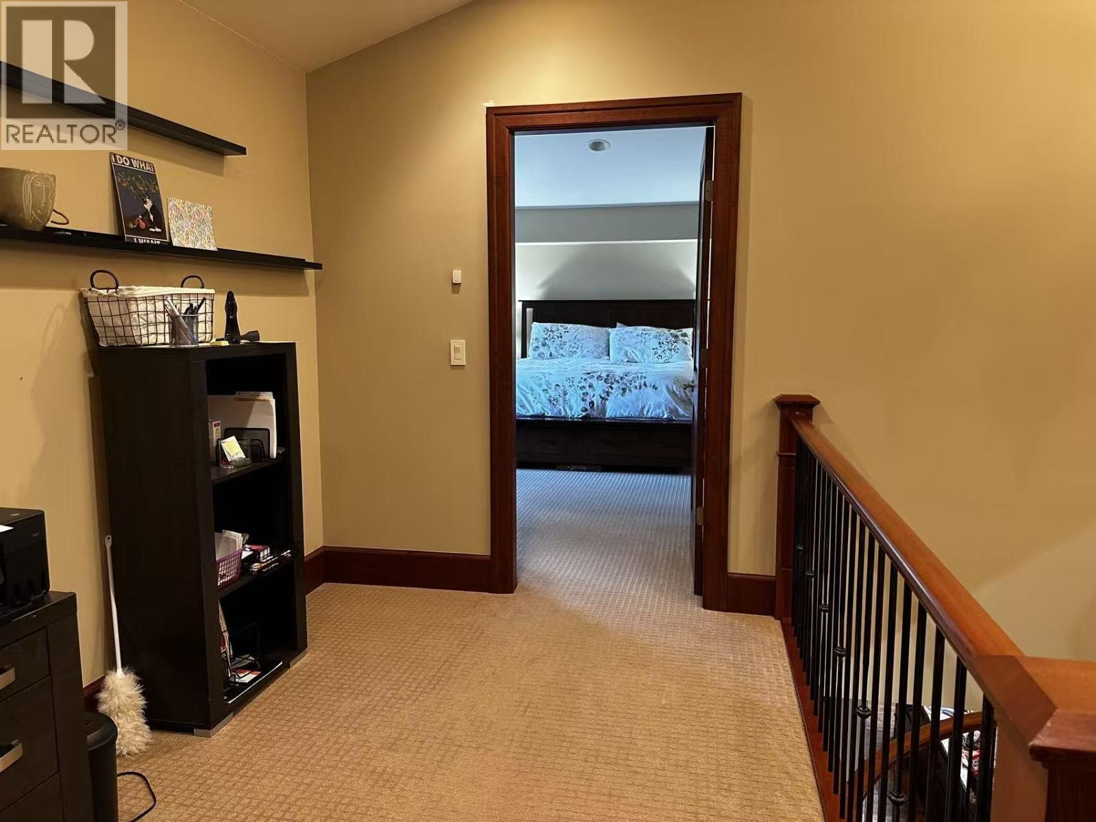 411 Kerry Drive, Delta, British Columbia  V4M 2R1 - Photo 23 - R3137018