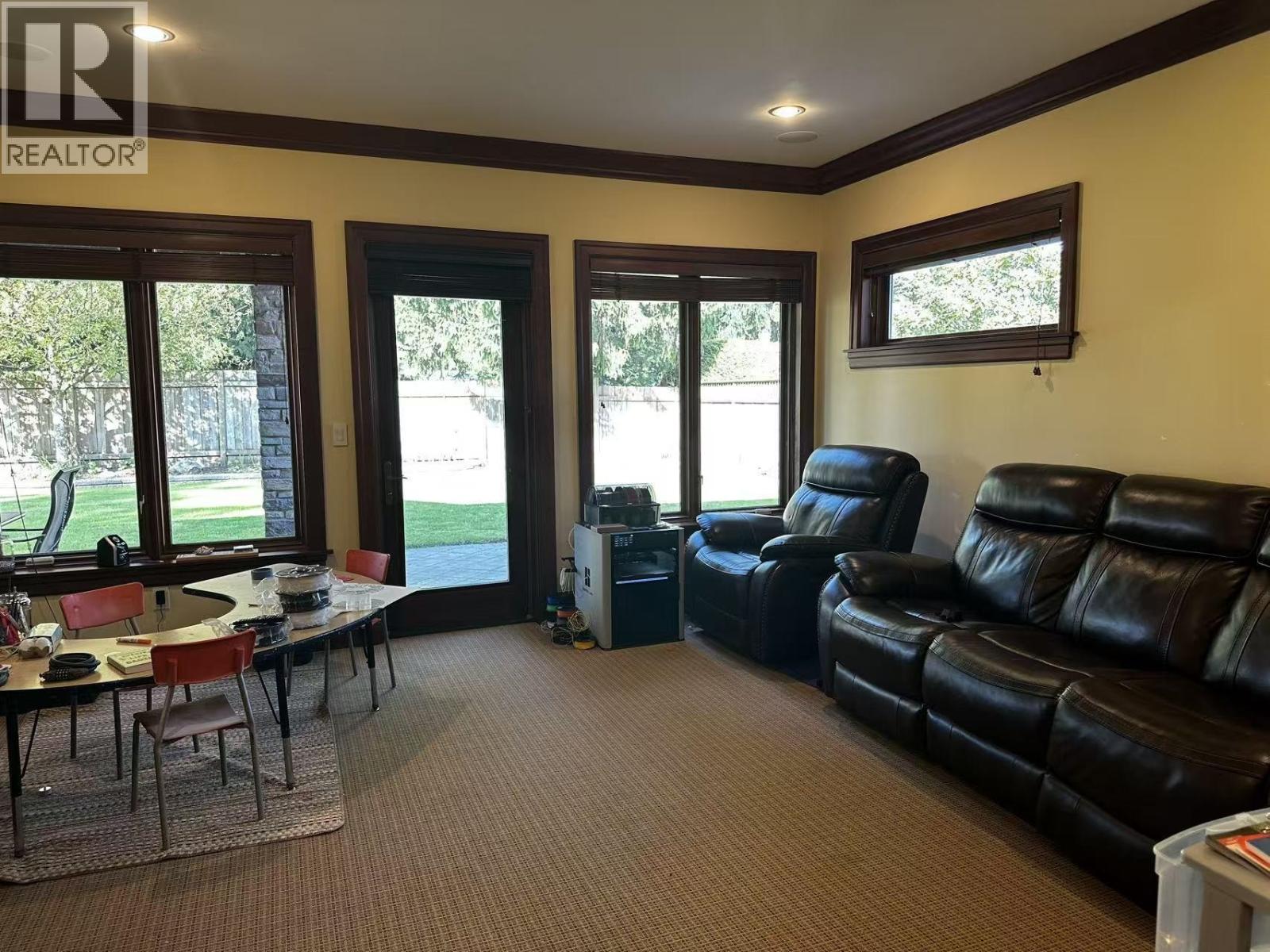 411 Kerry Drive, Delta, British Columbia  V4M 2R1 - Photo 18 - R3137018