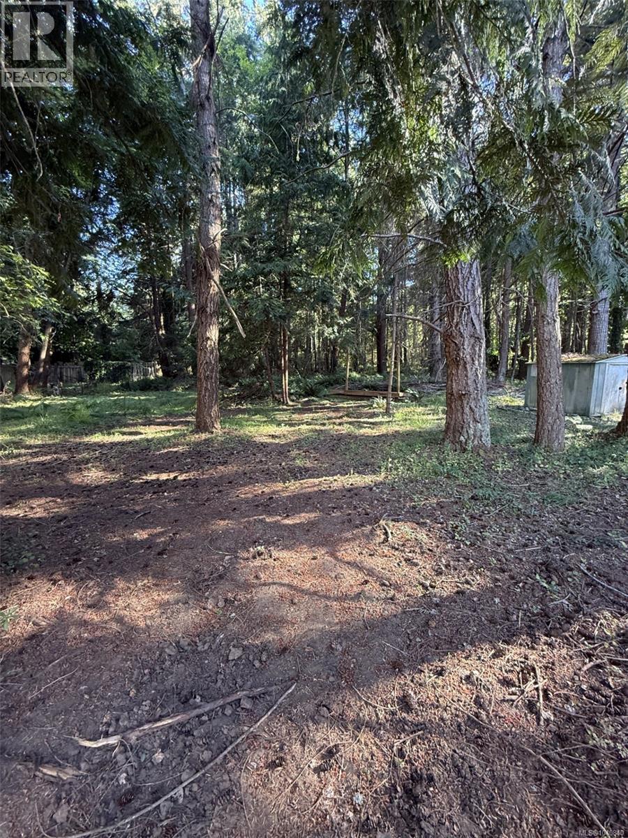 Lt 199 Whalebone Dr, Gabriola Island, British Columbia  V0R 1X5 - Photo 6 - 1040840