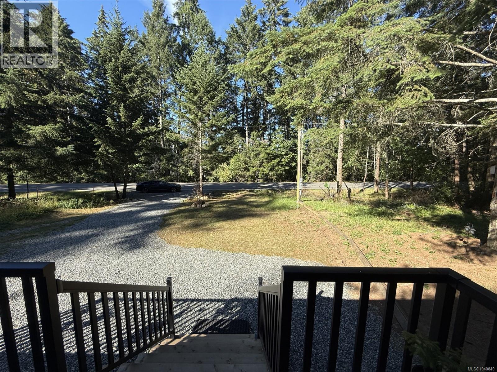 Lt 199 Whalebone Dr, Gabriola Island, British Columbia  V0R 1X5 - Photo 5 - 1040840