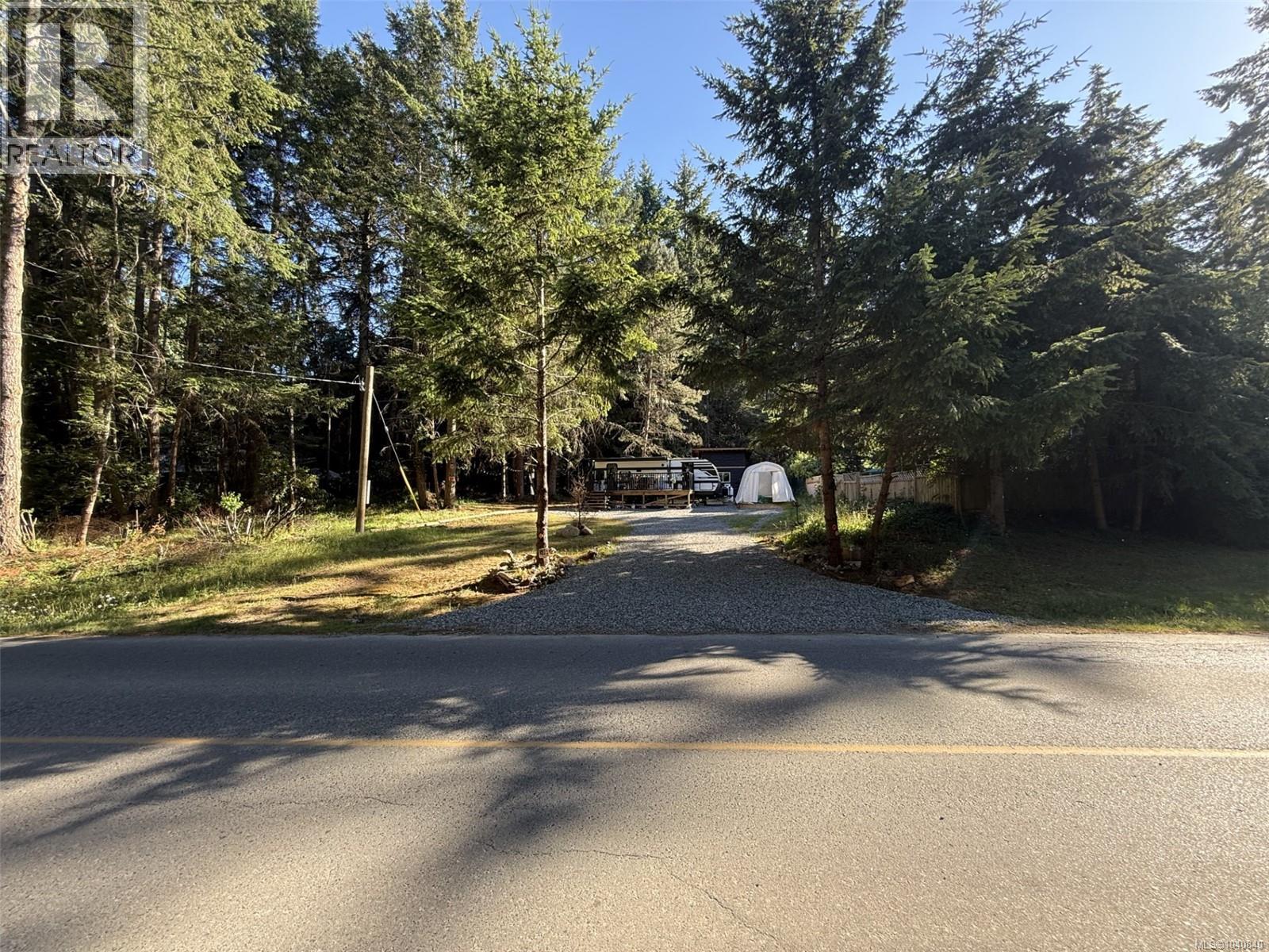 Lt 199 Whalebone Dr, Gabriola Island, British Columbia