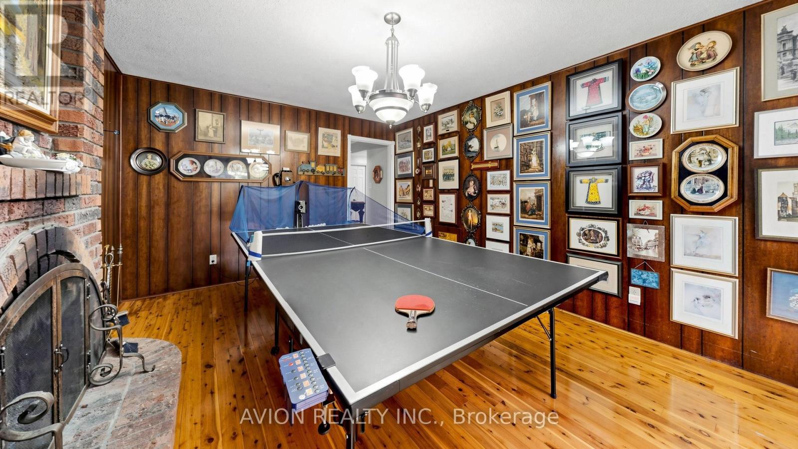 1423 Malibou Terrace, Mississauga, Ontario  L5J 4B9 - Photo 16 - W13468094